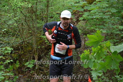 Trail _Chamerolles2026/CHM2026_4531.JPG